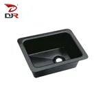 Lab Sink Pp Pp Lab Chemical Resistant Sink Pp Lab Sink Laboratory Equipment