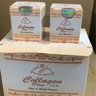 2pcs/box vitamin e day night cream collagen beauty cream