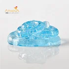 Gel Shave Shaving Gel Private Label Non Irriation Softening Beard Shaving Gel Men With Different Fragrance