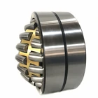 Bearing C3 Shandong Factory Spherical Roller Bearings 23140 CA CAK CAC CC CCK E EK MB CCJA C3 W33