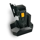 Camera Video 2020 Android Body Worn Camera 1080P HD IR 4G GPS WIFI Body Camera Portable Video Recorder