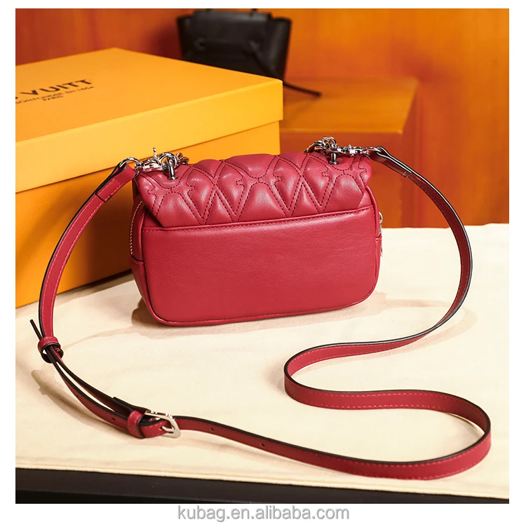 woman handbag 2023 trending