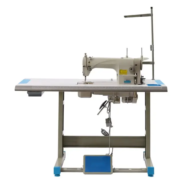 high quality 2024 hotsale Modern sewing table