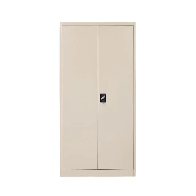 mobile shelving
