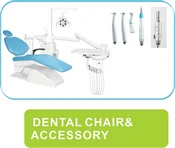 DENTAL CHAIR& Accessory.jpg