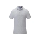 Polo Special Hot Selling 2021 Golf Polo Shirt Custom Color Polo Shirt
