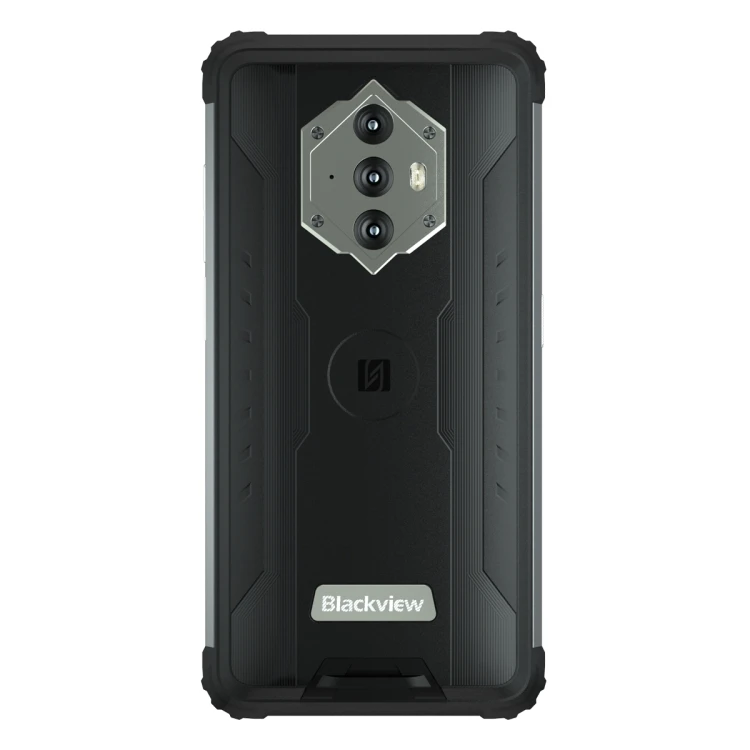 Blackview BV6600 IP68 4GB+64GB Global version 9 Hd5c4646388a1418db33455f567cf1fe36