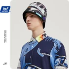 Hats Wholesale Casual Custom Hats Funny Fitted New High Quality Bucket Hats