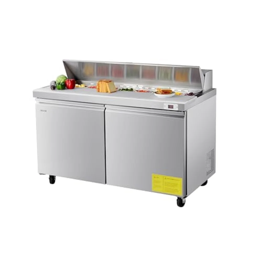 Ice Machine, 300Kg, 24Hours - detail 8