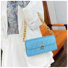 Trends Purses And Handbags Women Fashion Trends Handbag Purses For Women Bags Handbags Ladies