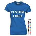 Shirts Unisex Shirt Unisex Wholesale Personalized Blank Short Sleeve Womens T Shirts 100% Cotton Unisex White Tee Shirt