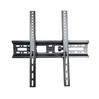 Tv Led Tv Wall Mount Bracket General TV Bracket LED LCD TV Wall Mounted Bracket