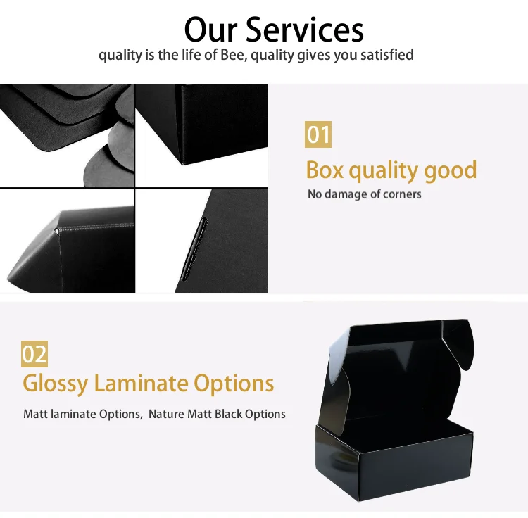 black mailer box (13).png