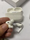 Appled Best Quality Airpodes Pro Original 1:1 Logo Air Pro 3 Active Noise Reduction Appled Airpodding Pro 3