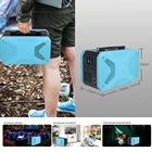 Solar Products Solar Energy Charging With Off Grid Solar Power System Solar Energy Storage System Products