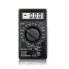 Digital Wholesale Price Accurate And Durable Smart Digital Multimeter For Measurement Technology