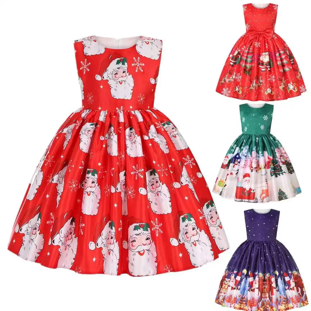 cartoon characters female fancy dress