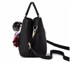 Bags Designer Classic Women Totes Bags Ladies Large Capacity Shoulder Bags Luxury Handbags Designer Bags