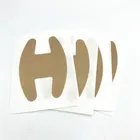 Tape Sleep Tape YOJO Custom Non-woven Mouth Tape For Sleeping