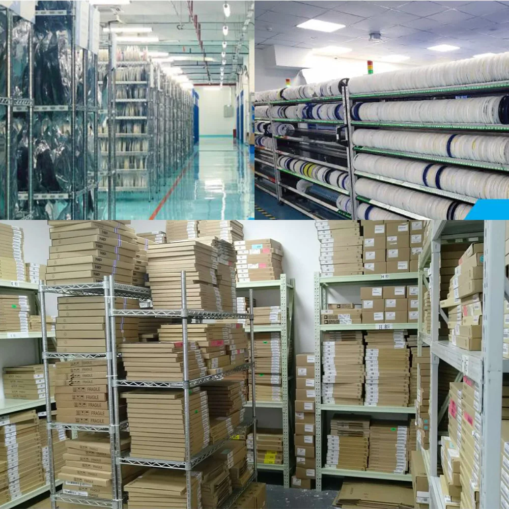 product low noise differential amplifier ths4521idgkr ths4521 msop 8 for high speed signal conditioning-2