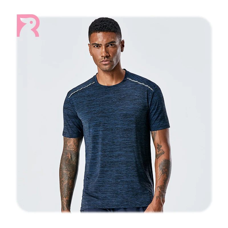 sweat dry t shirt