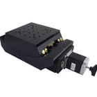 Range Chinese Professional Manufacturer Motorized Goniometer Stages Angle Range On Sale