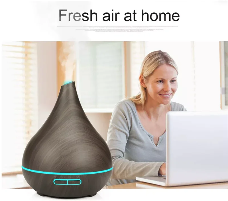 Humidifier (5).png