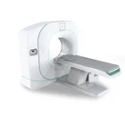 Case In Stock Abs Medical Equipment Housing Ct Testing Instrument MRI Scanning Instrument Case Can Be Customized Case