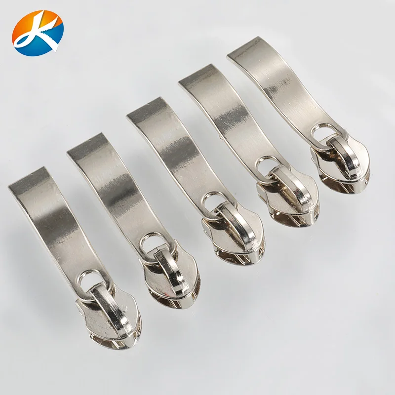 Boots Luggage Locks atelieryuwa.ciao.jp