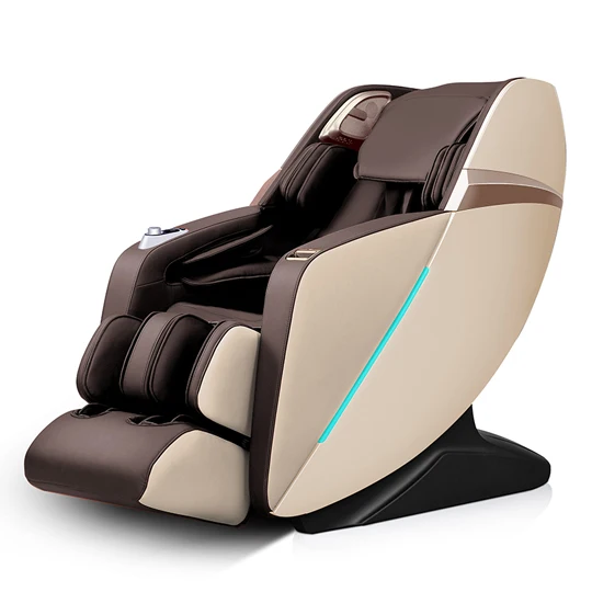 gtr cng chair