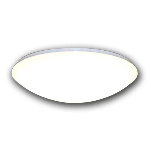 oyster light with motion sensor