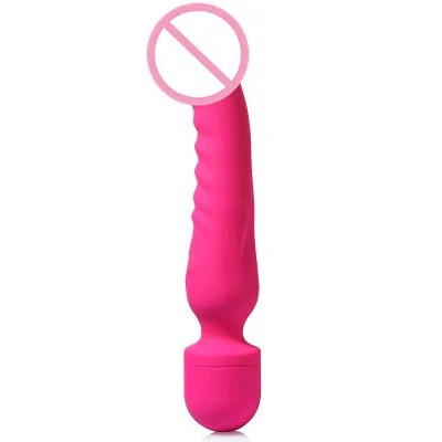 Home Made Male Sex Toy