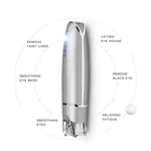 Face Eyes Home Use Portable Face Lifting Beauty Device Eyes Care Beauty Machine