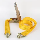 Motorcycle Motorcycle Tie Down Competitive Price Cheap Modern Motorcycle Tie Downs