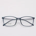 Frames Professional Manufacture Eyewear Eyeglasses Optical Titanium Frames For Adult
