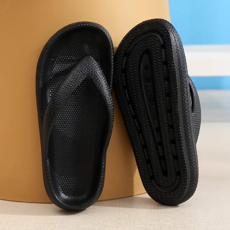 Best Mens Slippers Reddit atelieryuwa.ciao.jp