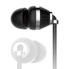 Samsung High Quality 3.5mm In-Ear Earbuds Wired Earphones With Mic Earphones For Samsung Headset
