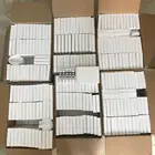 HMG 75IU Factory Supply HMG 75 IU For Bodybuilding