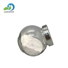 Dmsa High Quality 99% Purity Pharmaceutical Grade DMSA CAS 304-55-2 Succimer With Fast Delivery