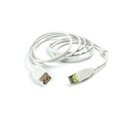 Usb To Usb Usb OEM Length USB Extension Cable Male To Female Cable Adapter USB Adapter Cable
