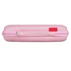 Cases Pencil Case Buy Pencil Cases 2019 Fashion EVA Cases Manufacturers Zipper Waterproof Mini Eva Pencil Case For Girls