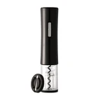 Wine Gift Hot Selling Wine Bottle Opener Corkscrew Eectric Wine Opener Gift Set