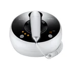 Frequency 3 In 1 Mini Body RF Face Lifting Wrinkle Remover Radio Frequency Machine