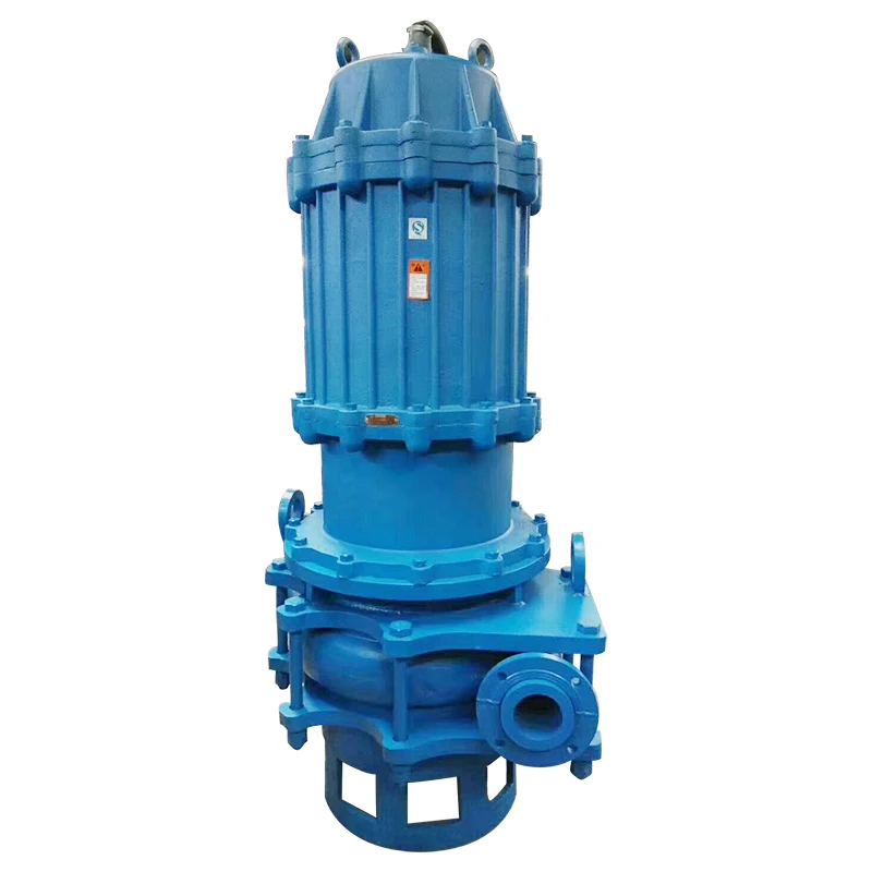 mud <a href='https://www.ruidapetroleum.com/product/49'>pump</a> dredging pricelist