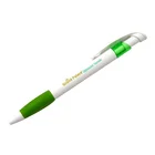 Promotional Pens Cheap Pen Exquisite High Quality Durable Using Various Promotional Cheap Ballpoint Pens