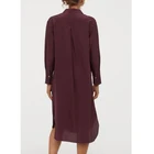 Women Lady Elegant Casual Dress 2021 Spring Women Clothing Dress