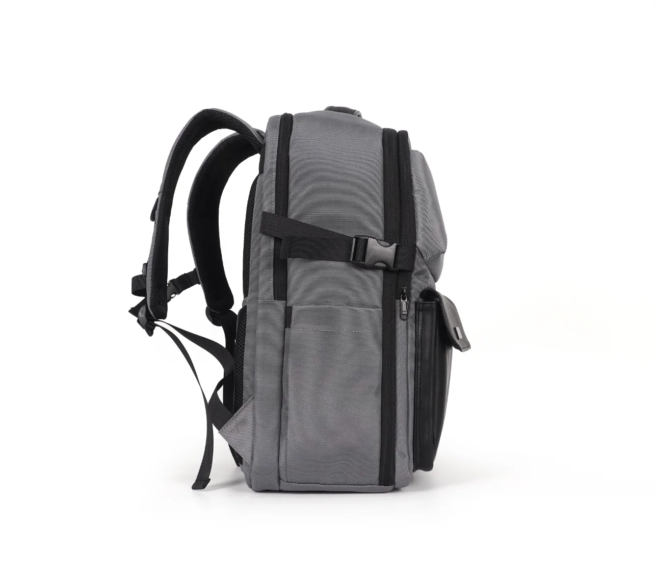 product tinyat ordinateur sac a dos voyage impermeable sac a dos loisirs ecole sac a dos-4