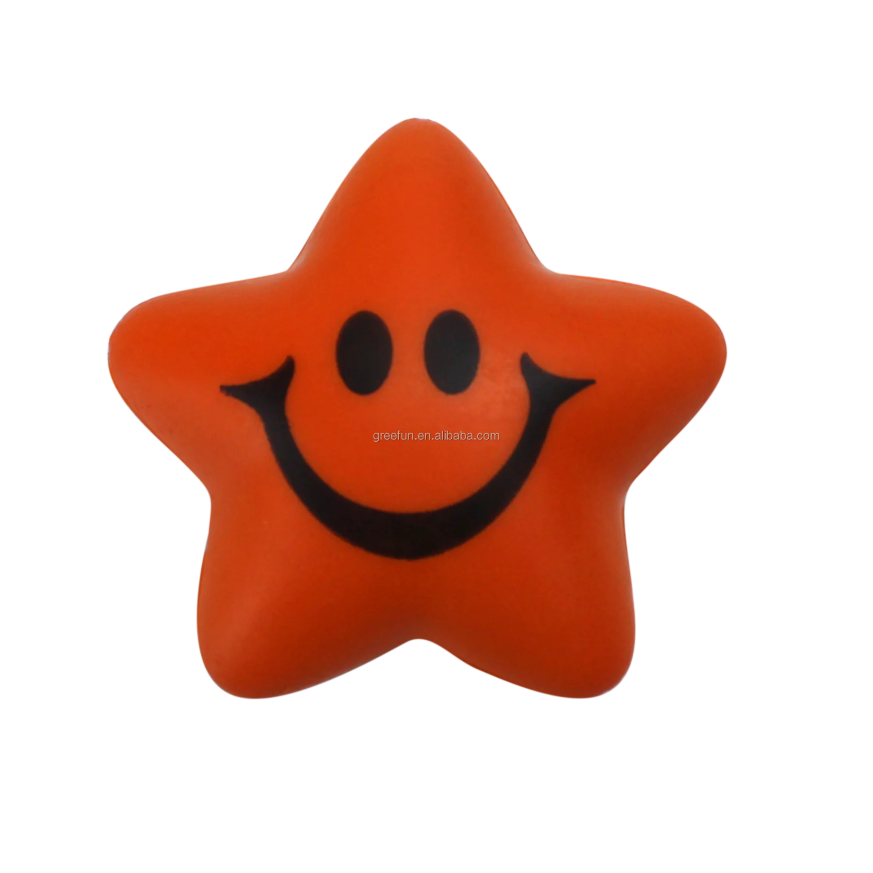 Star Stress Balls (2).png