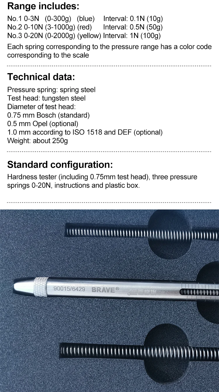 Hardness-test-bar_02