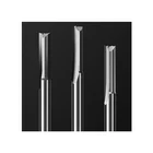 Cutter Original Factory Wholesale Indexable Milling Cutter